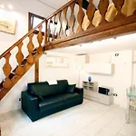 Apartment Rio Marin Venedig