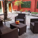 Rio Marin Apartment Venedig
