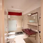 Rio Marin Apartment