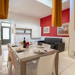 Apartment Rio Marin *