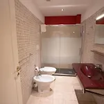 Rio Marin Apartment *