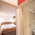 Rio Marin * Venedig