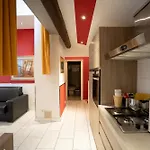 Apartment Rio Marin