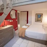 Rio Marin Apartment *