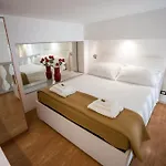 Rio Marin Venedig