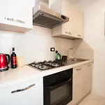 Rio Marin Apartment Venedig