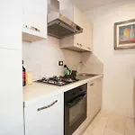 Rio Marin Apartment Venedig