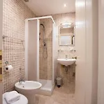 Rio Marin Apartment *