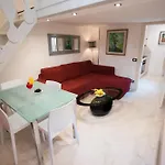 Apartment Rio Marin Venedig