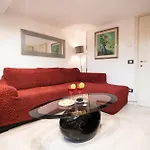 Rio Marin Apartment Venedig