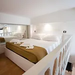 Rio Marin Venedig
