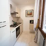 Apartment Rio Marin *