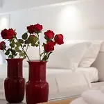 Rio Marin Apartment *
