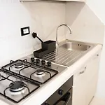 Apartment Rio Marin