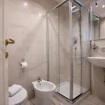 Rio Marin Venedig