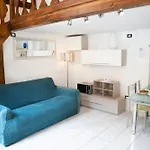Rio Marin Apartment Venedig