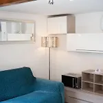 Apartment Rio Marin Venedig