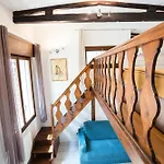 Apartment Rio Marin Venedig