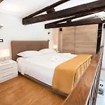 Apartment Rio Marin *