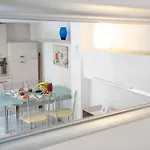 Apartment Rio Marin Venedig