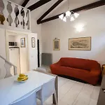Rio Marin דירה *