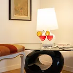 Rio Marin דירה *