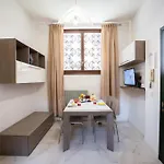 דירה Rio Marin ונציה
