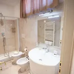 דירה Rio Marin