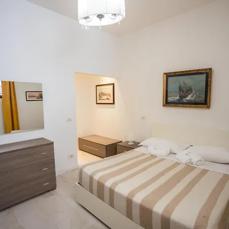 Rio Marin * Benátky