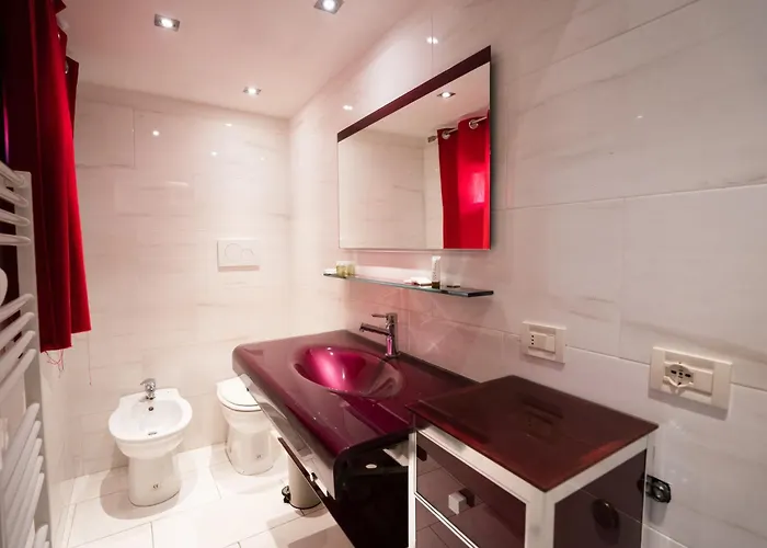 Rio Marin البندقية