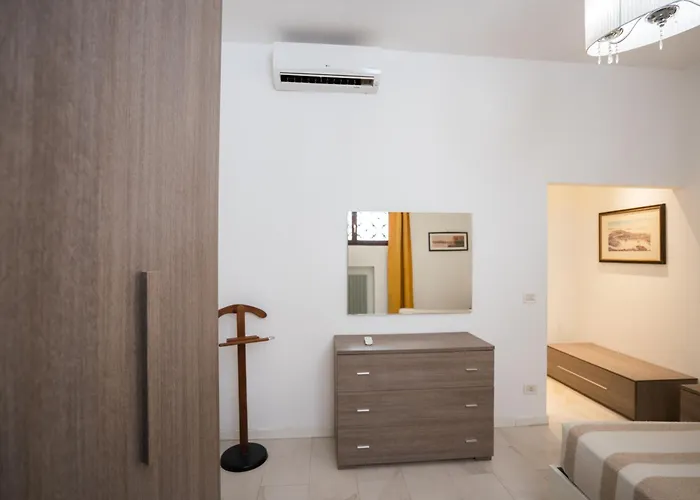 Rio Marin * البندقية