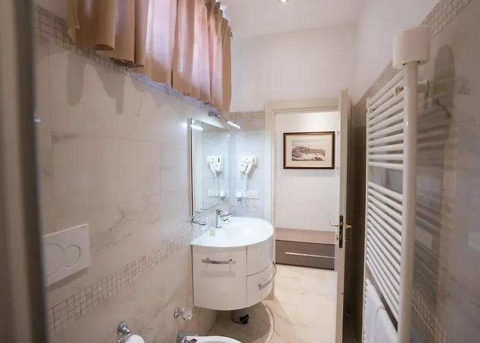 Rio Marin البندقية