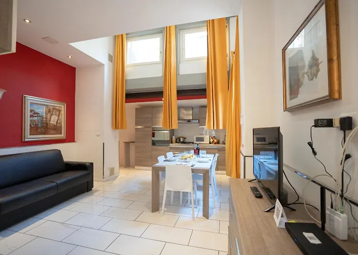 Rio Marin Apartamento