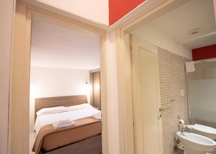 Rio Marin * البندقية