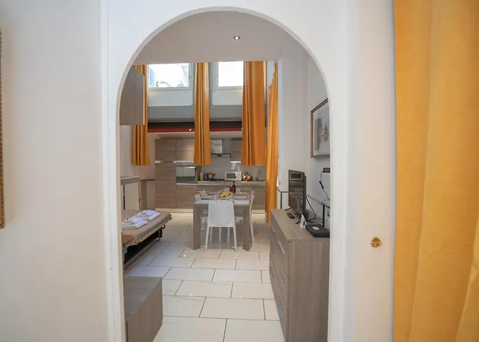 Rio Marin * البندقية