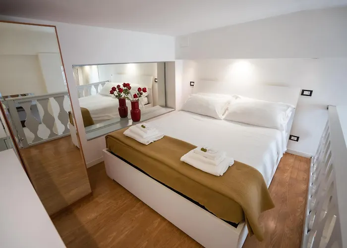 Rio Marin البندقية