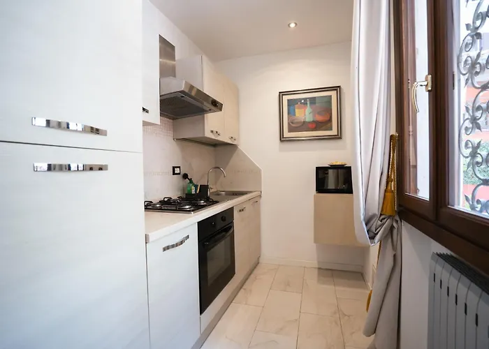 Rio Marin البندقية