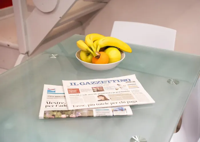 Rio Marin البندقية