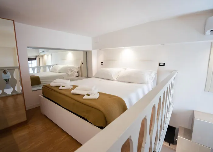 Rio Marin البندقية