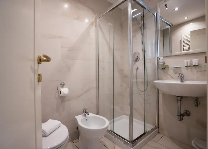 Rio Marin البندقية