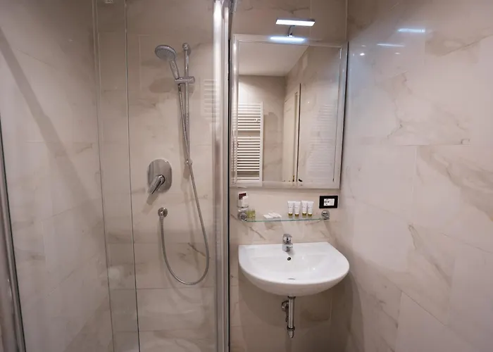 Rio Marin * البندقية