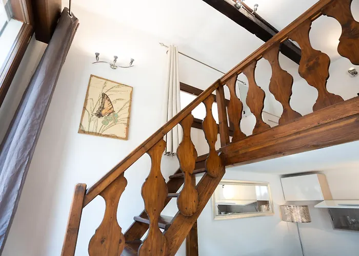 Rio Marin البندقية