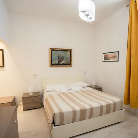 公寓 Rio Marin 威尼斯